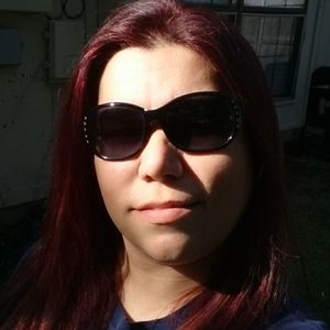 Meet your Posher, Diana